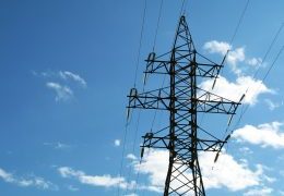 Утверждены схема и программа развития электроэнергетики Крыма на 2019-2022 годы