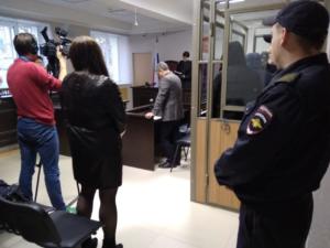 Криминальный сюжет из Севастополя: женщина купила участок, чтобы убить и закопать мужа-наркомана