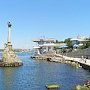 «Открытие туристического сезона» в первый раз пройдёт в Севастополе