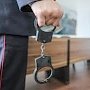 В Крыму за год раскрыто 12 тыс. преступлений, — Торубаров