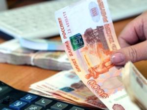 Первые 10 крымчан из числа реабилитированных граждан получили матпомощь на завершение индивидуального жилого дома