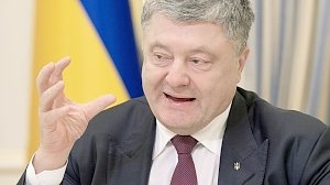 Бывший политтехнолог Петра Порошенко предупредил Украину об опасности его переизбрания
