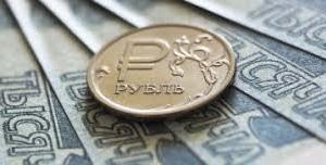 На предприятиях Симферополя выплатили задолженность по зарплате на сумму свыше 85 млн рублей