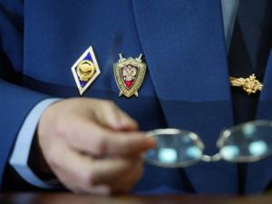 Прокурор Черноморского района проведет приём граждан на территории Черноморского сельского поселения