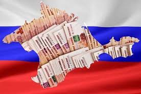 Крым и Севастополь имеют возможность получить ещё 200 млрд рублей в случае пролонгации ФЦП до 2025 года