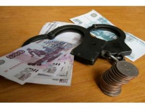 В Севастополе вынесли приговор мошеннику, выманивавшему деньги у арендодателей жилья
