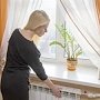 Крымчане имеют возможность устанавливать в домах оборудование, которое позволит сэкономить на отоплении, — Виноградова