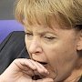 Германии ничего не следует от Зеленского – лишь бы не мешал «Северному потоку – 2»