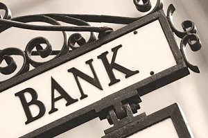Банки не должны зарабатывать на квитанциях ЖКХ