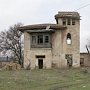 В Орехово власти разрушили объект культурного наследия