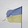 Россия утилизирует военную технику Украины в Крыму после 2024 года, — Шаманов