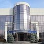 Госкомрегистр Крыма на втором месте по эффективности работы исполнительных органов власти