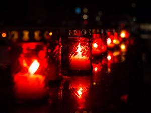 В День памяти жертв депортации народов Крыма состоится акция «Зажги огонь в своем сердце»
