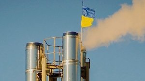 Москва отказывается от переговоров по газовому транзиту с Киевом и Брюсселем