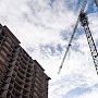 Возведение ещё двух многоквартирных жилых домов в Крыму одобрено Государственной строительной экспертизой РК