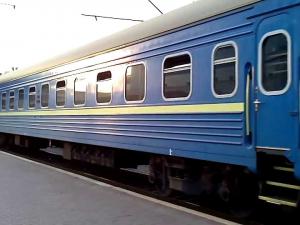 Госкомрегистр окажет помощь «Крымской железной дороге» оформить две тысячи объектов недвижимости
