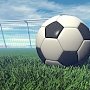 В Крыму пройдут переходные матчи за право участия в футбольной премьер-лиге сезона-2019/20