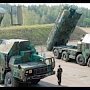 ПВО Украины, ступив на «дорогу неверных», стала угрозой Крыму