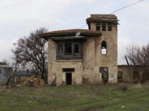 Суд обязал департамент капстроительства Севастополя расселить жильцов аварийных домов