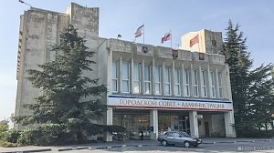 Уголовное дело экс-мэра Судака забрали из Крыма
