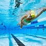В Алуште до конца 2020 года построят новый олимпийский бассейн
