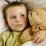 В Симферополе зафиксировали всплеск заболеваемости кишечными инфекциями и ОРВИ между детей
