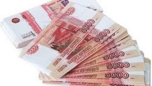 Нарушения требований законодательства о микрофинансовой деятельности выявили в Севастополе
