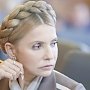 Война до конца: Тимошенко предупредила о неминуемом развале Украины