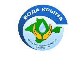 Крымчане всё ещё имеют возможность установить водомеры за 1р, возобновить водоснабжение и добиться списания начисленных пеней
