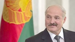 Лукашенко подыграл Зеленскому против «нормандского формата»