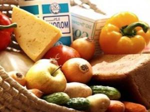 Стоимость овощей в Крыму в июне по сравнению с маем снизилась на 22,6%, — минпром