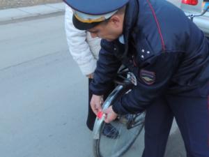 Три года лишения свободы получил пьяный водитель, сбивший крымчанина насмерть