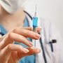 В Крыму стартовала вакцинация против пневмококковой инфекции пожилых людей