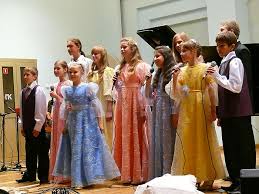 Концерт ансамбля «Тимпан» из Белоруссии пройдёт в Симферополе