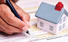 Владельцы доли в недвижимости имеют возможность оформлять сделки в упрощённом порядке
