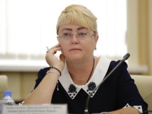 Местные бюджеты в Крыму в целом исполнены успешно, — Кивико