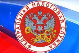 Легализацию доходов нерезидентов проверили на восточном побережье Крыма