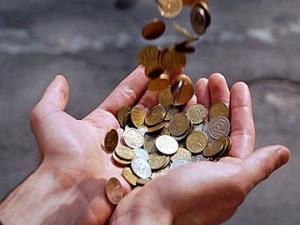 Почти на 140 млн рублей выросли социальные выплаты крымчанам, – Кивико