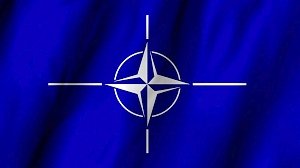Всё разворовали: НАТО останавливает поставки оружия Украине