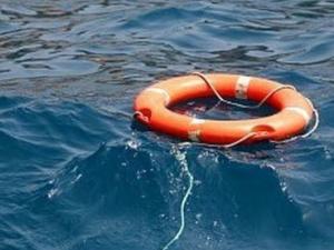 Спасатели обнаружили тело дайвера в Черноморском районе