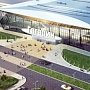 Авиасообщение между Симферополем и новым аэропортом Саратова откроется 23 августа