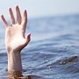 Женщина утонула в районе Евпатории