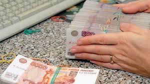 Девять млн рублей ущерба от неуплаты налогов взыскали в Ялте