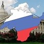 Запад свыкается с российским статусом Крыма