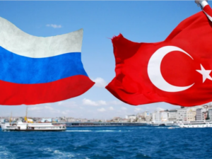 Крым и Турция возобновляют сотрудничество в сферах строительства и туризма