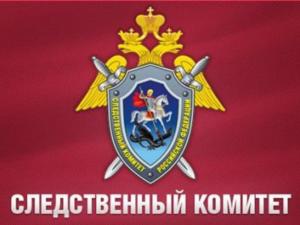 Руководсвто следкома Крыма ждет граждан с вопросами в Судаке, Симферополе и Феодосии