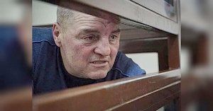 Участника украинского нацбатальона в Крыму отпустили под домашний арест