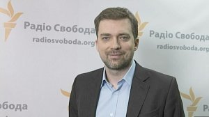 Министром обороны Украины назначен «сборщик памперсов» для АТО