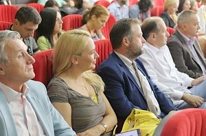 Крымские и македонские политологи развивают научное сотрудничество