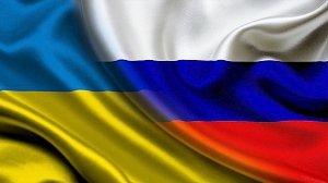 Киев приостановил процесс расторжения двусторонних соглашений с РФ
